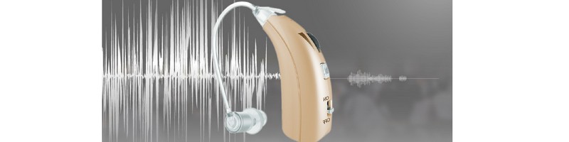 �����x�W����y�~�~�N���A�z���T�C�g